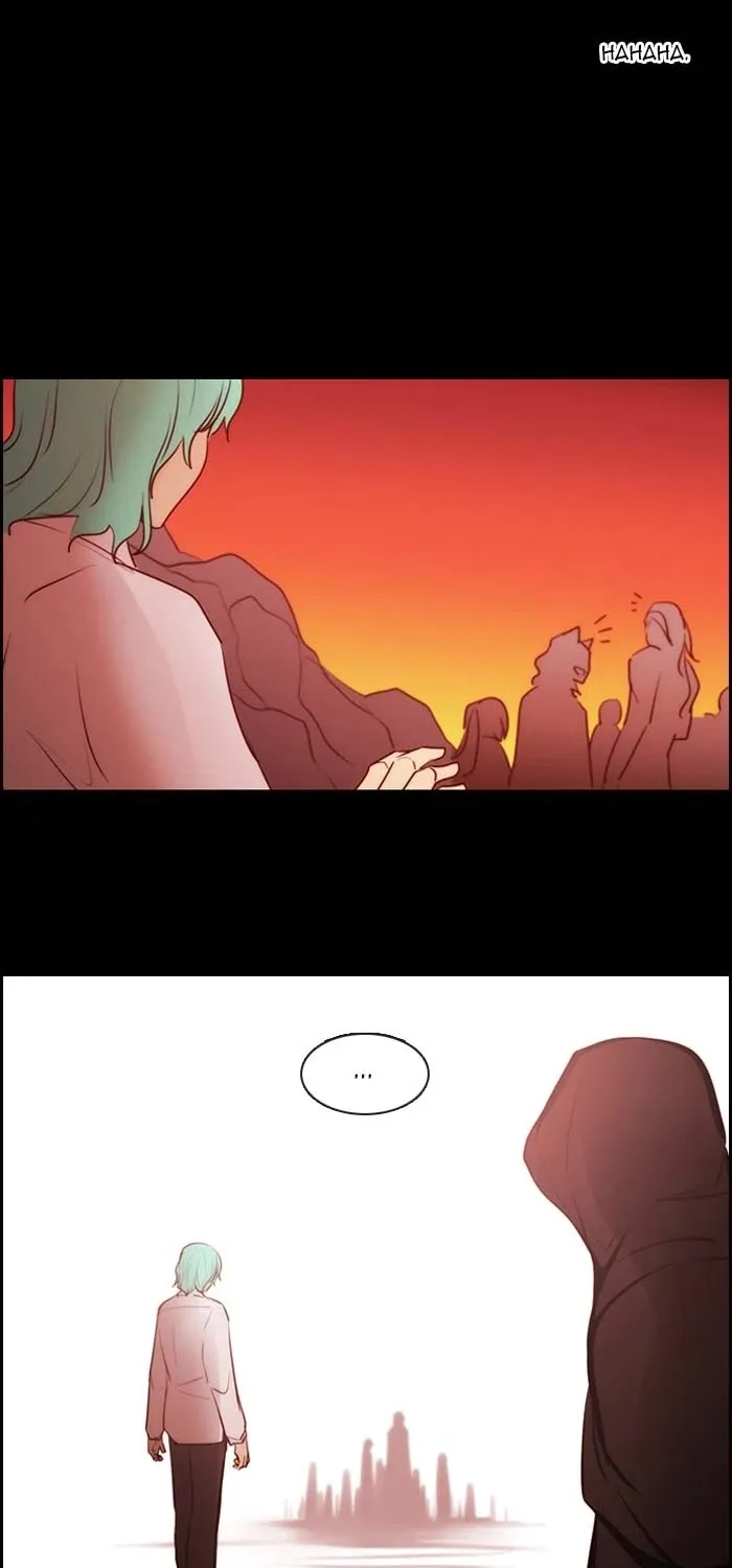 Kubera Zinmanga X Chapter 523 Page 23