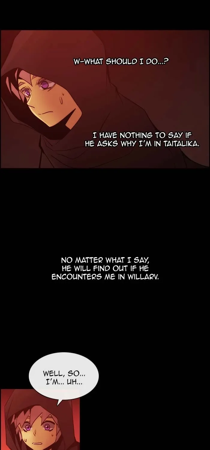 Kubera Zinmanga X Chapter 523 Page 25