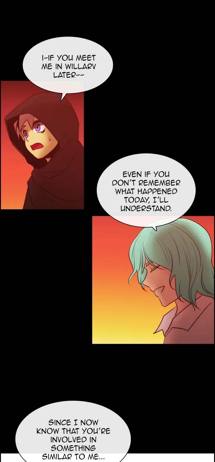 Kubera Zinmanga X Chapter 523 Page 28