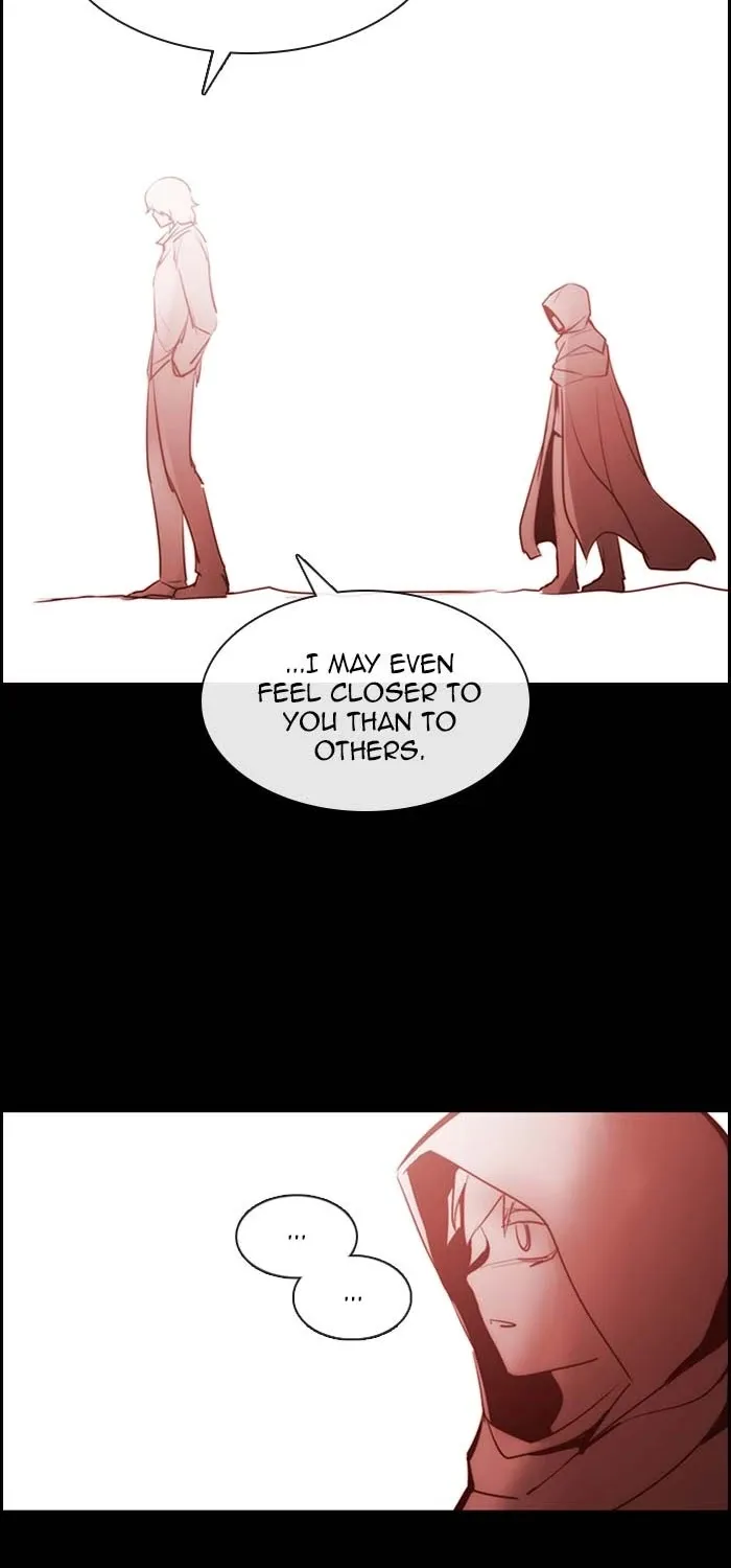 Kubera Zinmanga X Chapter 523 Page 29