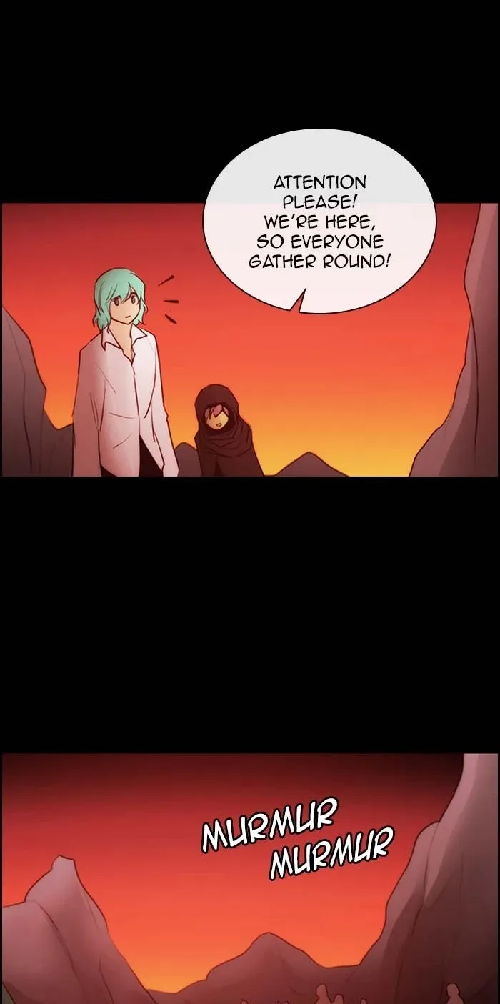 Kubera Zinmanga X Chapter 523 Page 30
