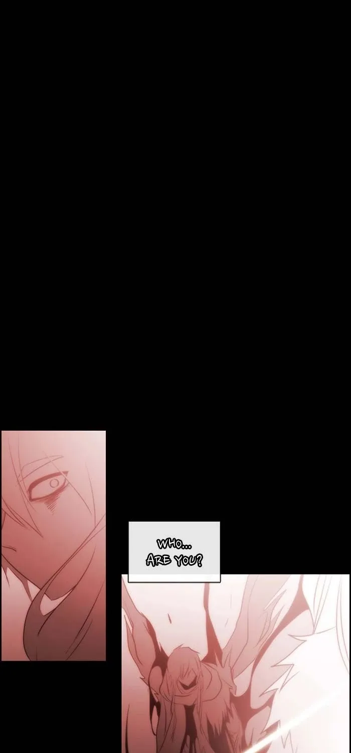 Kubera Zinmanga X Chapter 522 Page 1