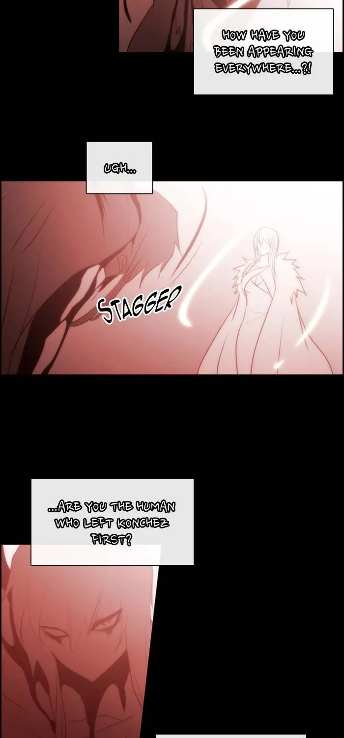 Kubera Zinmanga X Chapter 522 Page 2