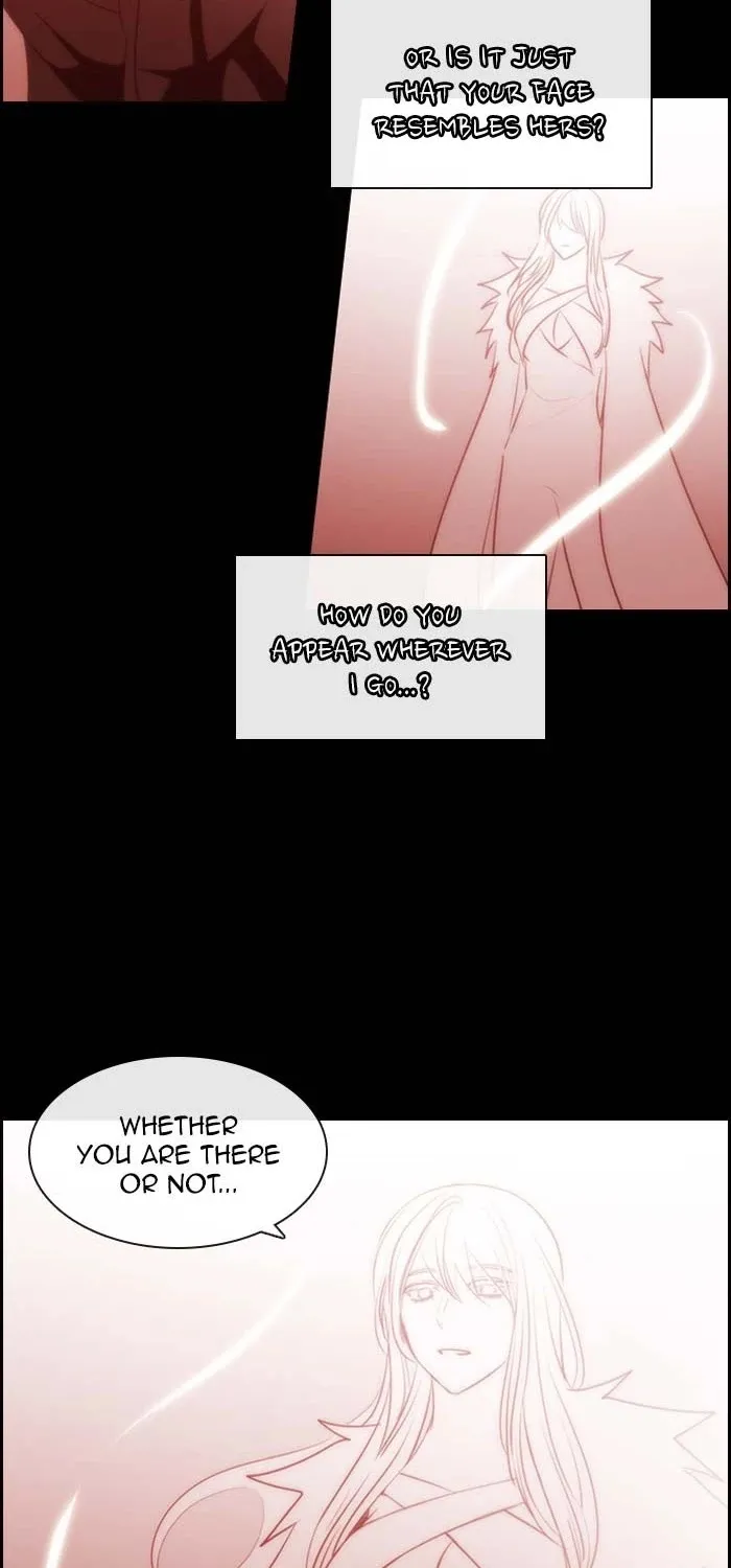 Kubera Zinmanga X Chapter 522 Page 3
