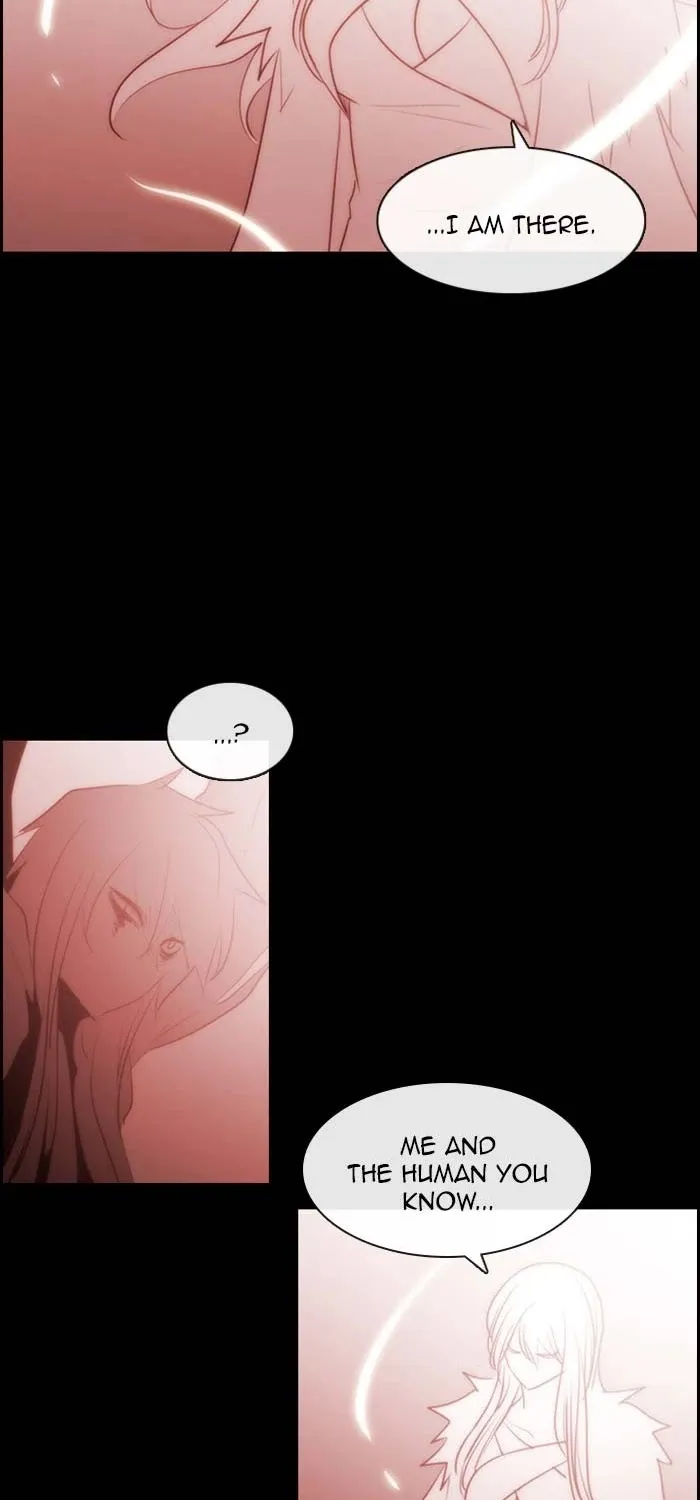 Kubera Zinmanga X Chapter 522 Page 4