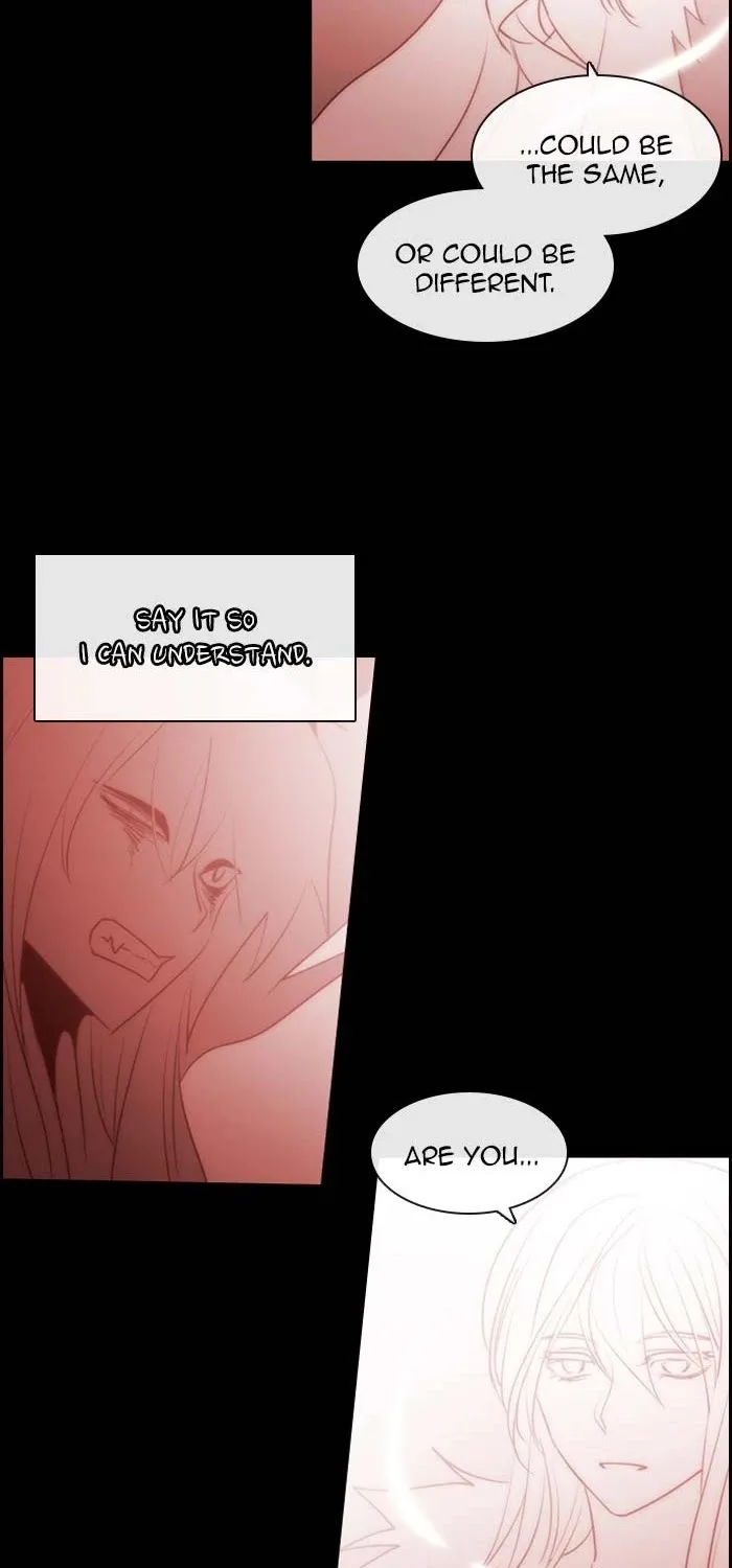 Kubera Zinmanga X Chapter 522 Page 5