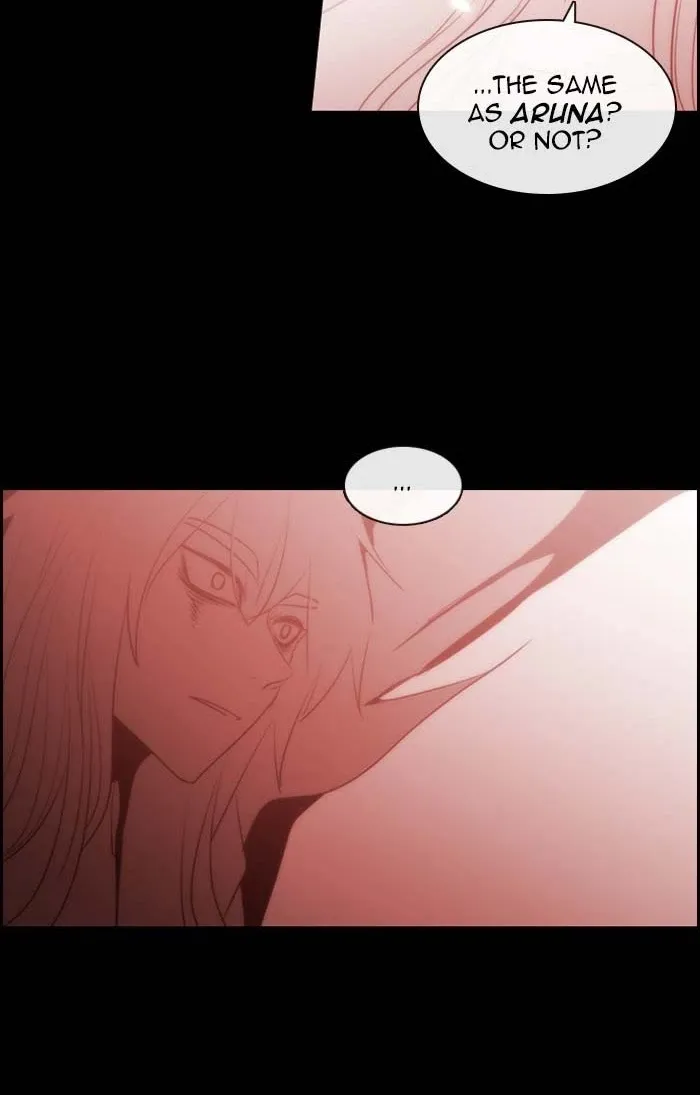 Kubera Zinmanga X Chapter 522 Page 6