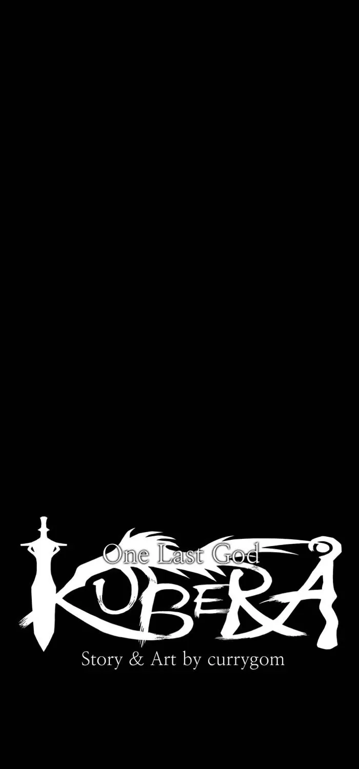 Kubera Zinmanga X Chapter 522 Page 7