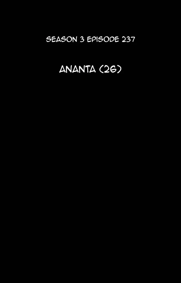Kubera Zinmanga X Chapter 522 Page 8