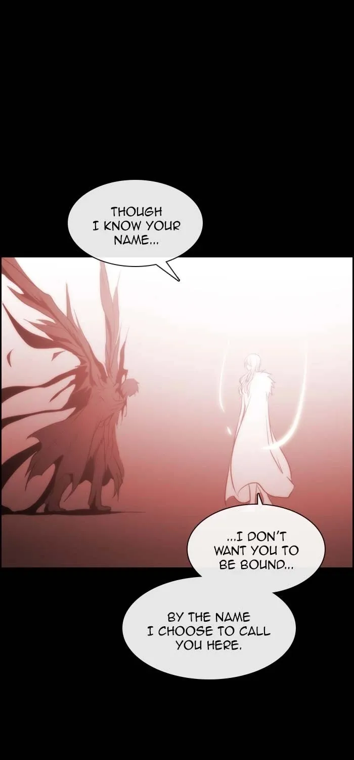 Kubera Zinmanga X Chapter 522 Page 9