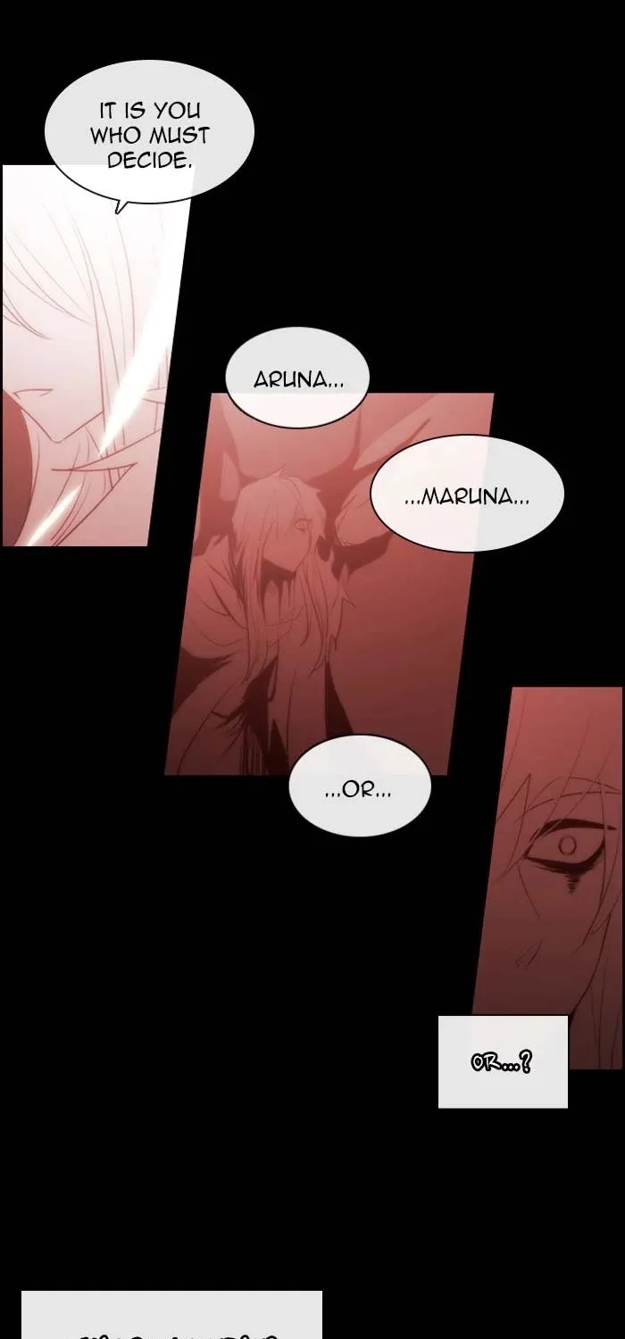 Kubera Zinmanga X Chapter 522 Page 10