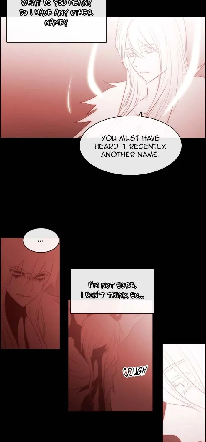 Kubera Zinmanga X Chapter 522 Page 11