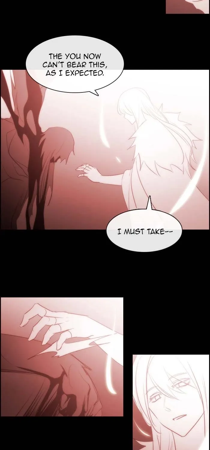 Kubera Zinmanga X Chapter 522 Page 12