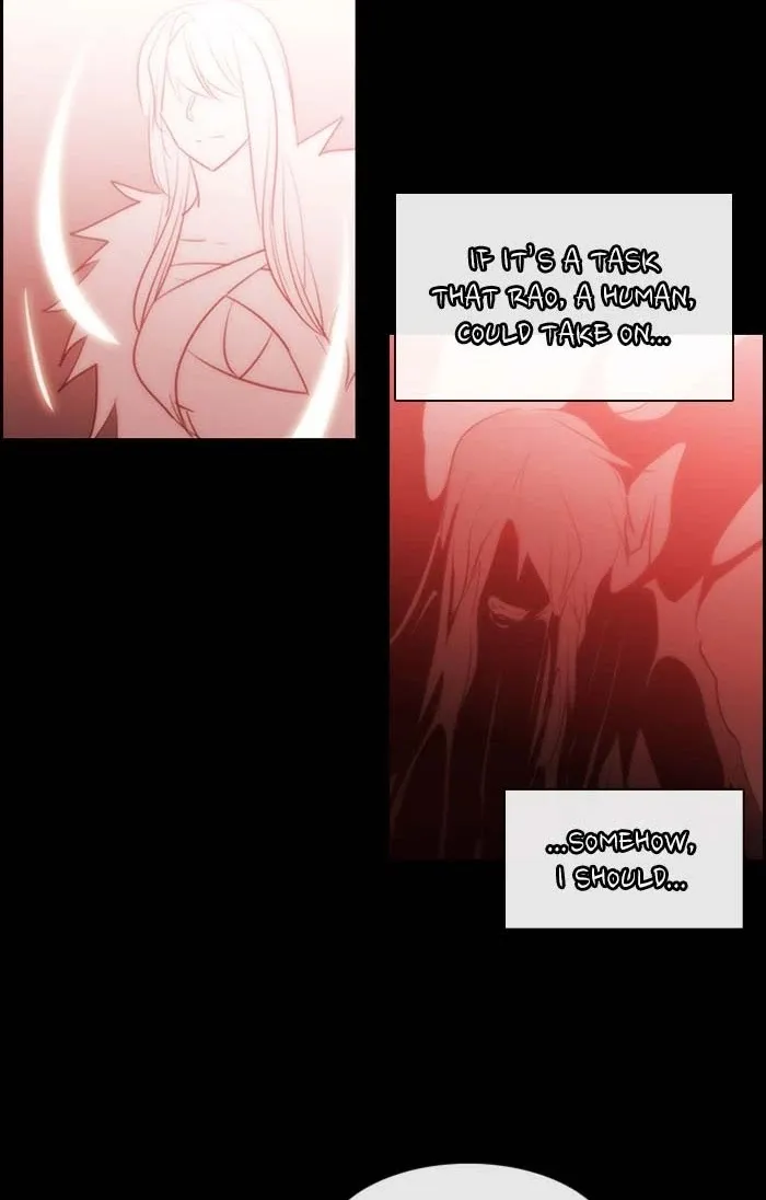 Kubera Zinmanga X Chapter 522 Page 14