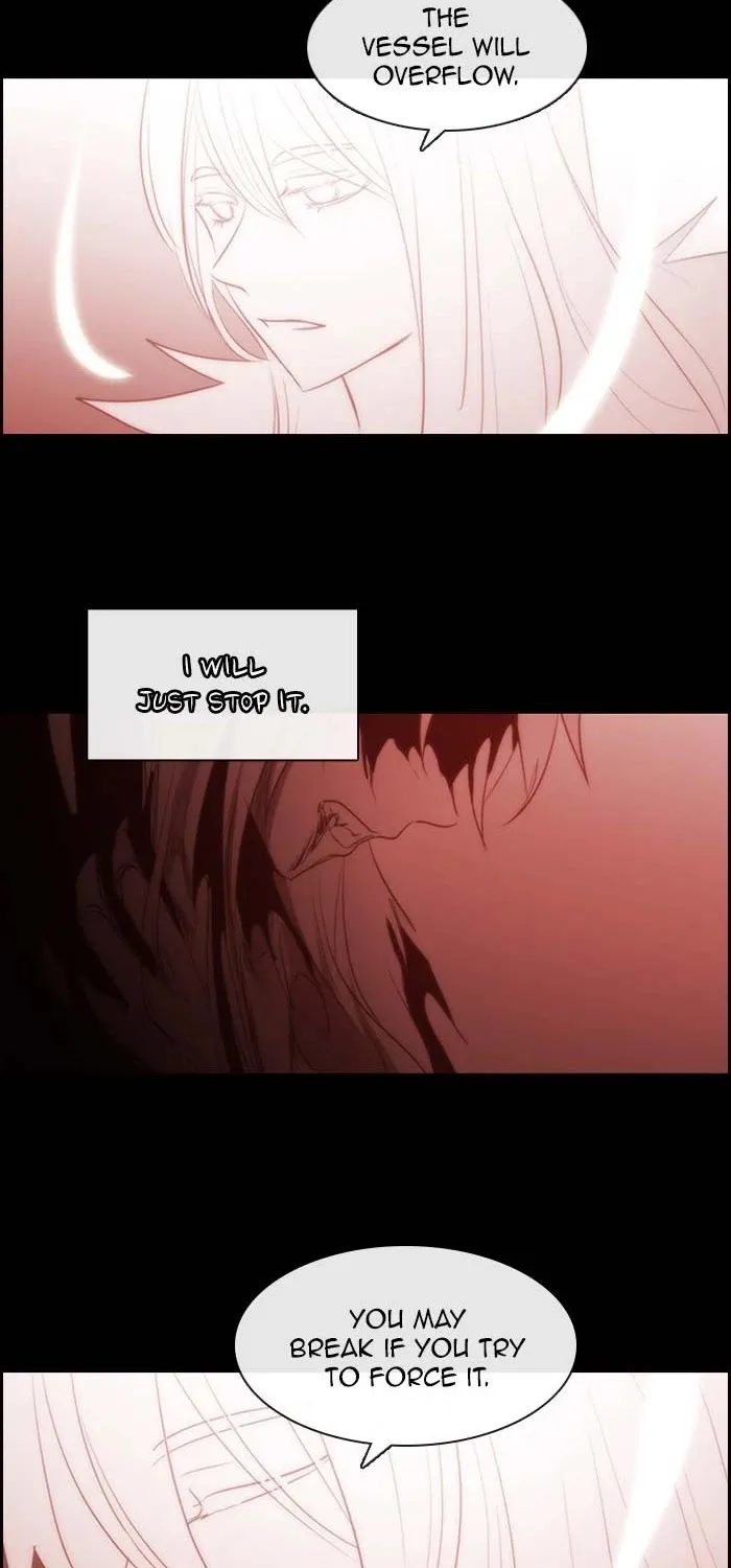 Kubera Zinmanga X Chapter 522 Page 15