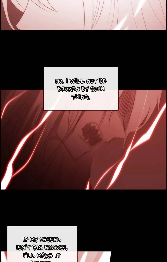 Kubera Zinmanga X Chapter 522 Page 16