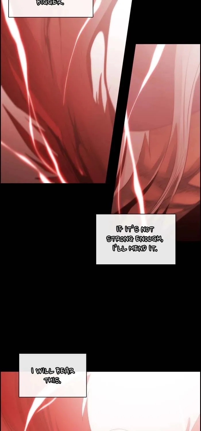 Kubera Zinmanga X Chapter 522 Page 17