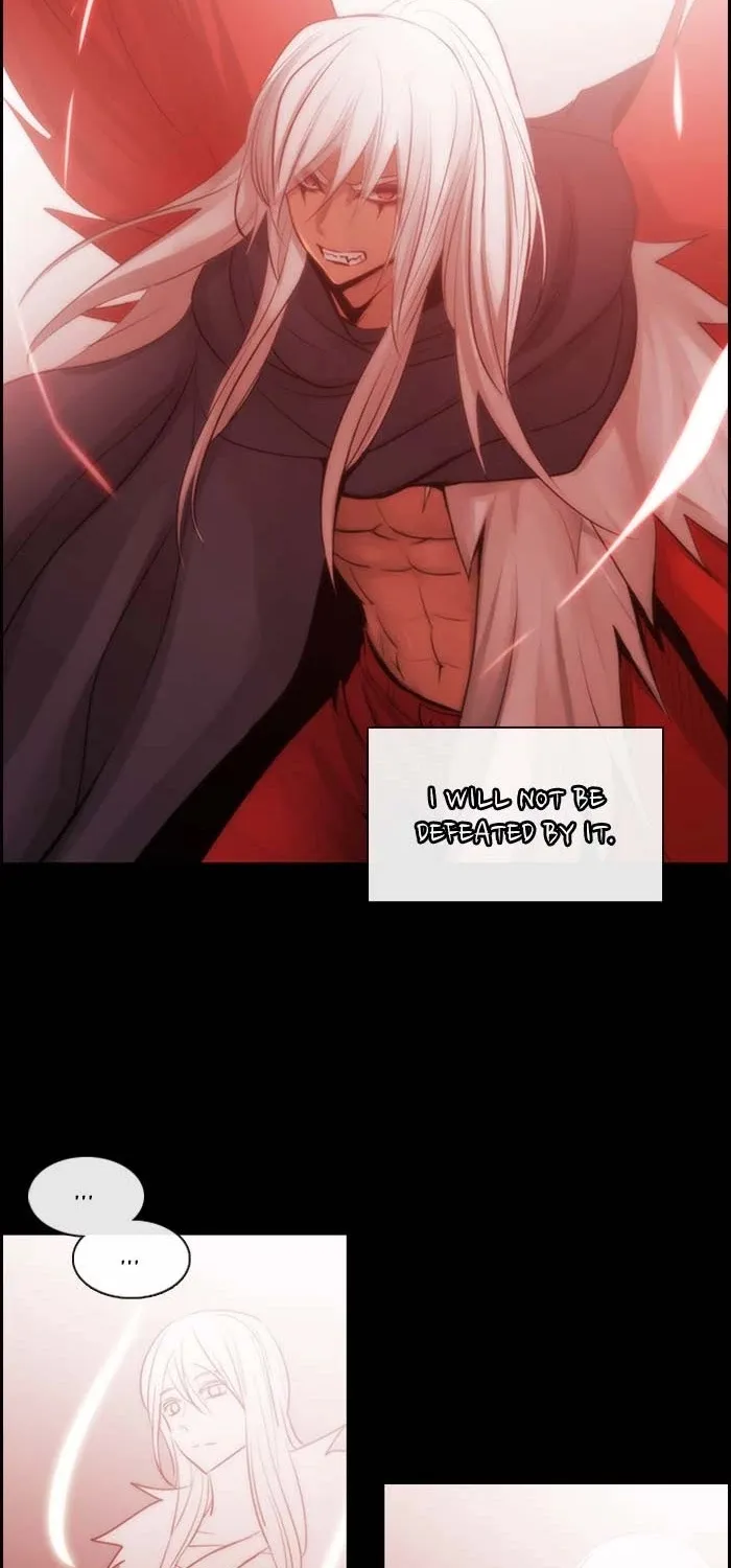 Kubera Zinmanga X Chapter 522 Page 18