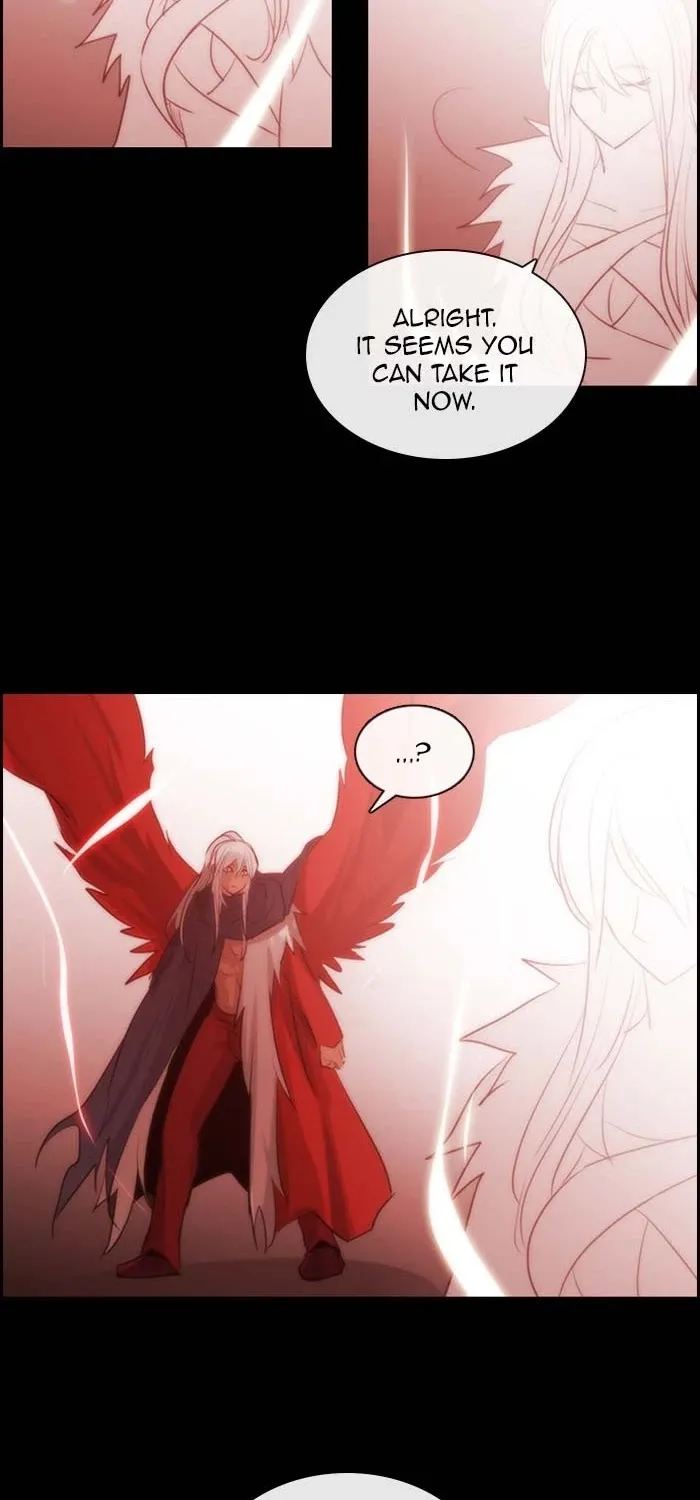 Kubera Zinmanga X Chapter 522 Page 19
