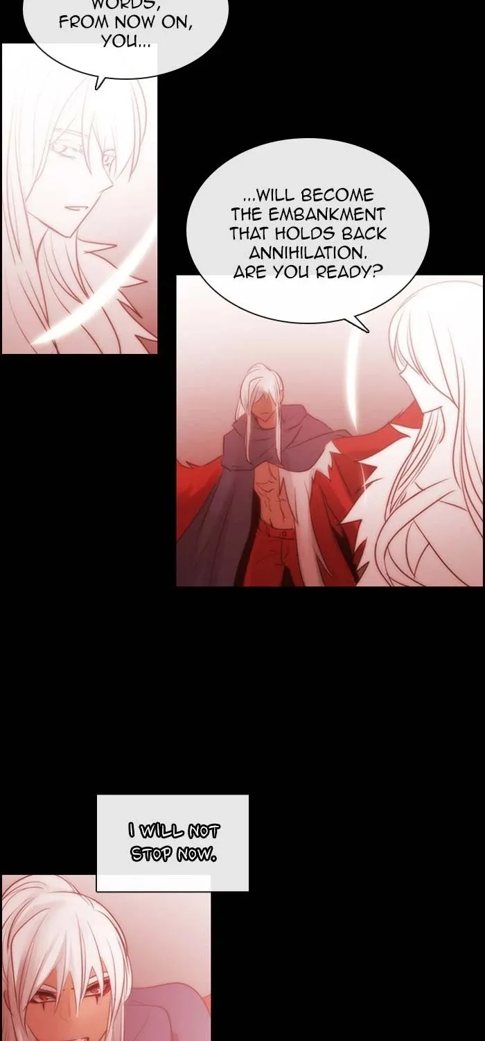 Kubera Zinmanga X Chapter 522 Page 21