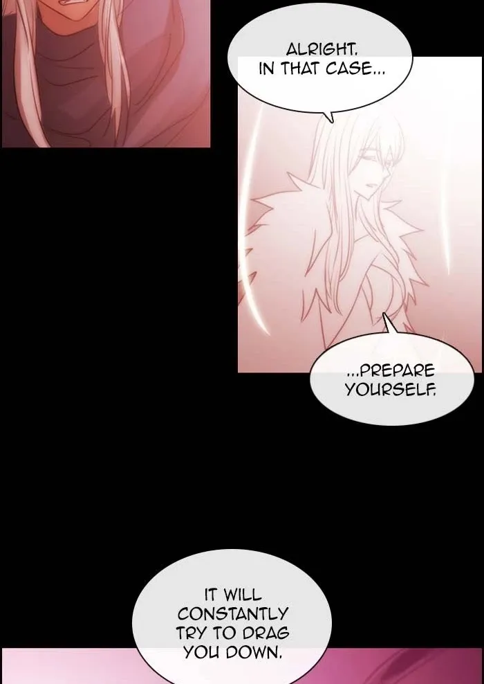 Kubera Zinmanga X Chapter 522 Page 22