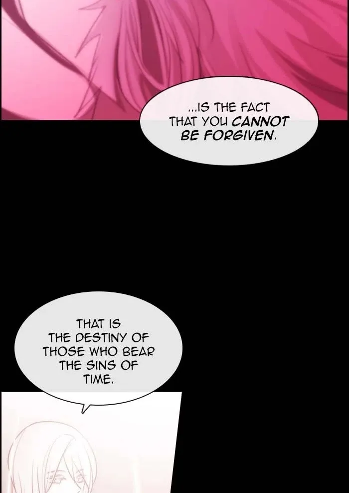 Kubera Zinmanga X Chapter 522 Page 24
