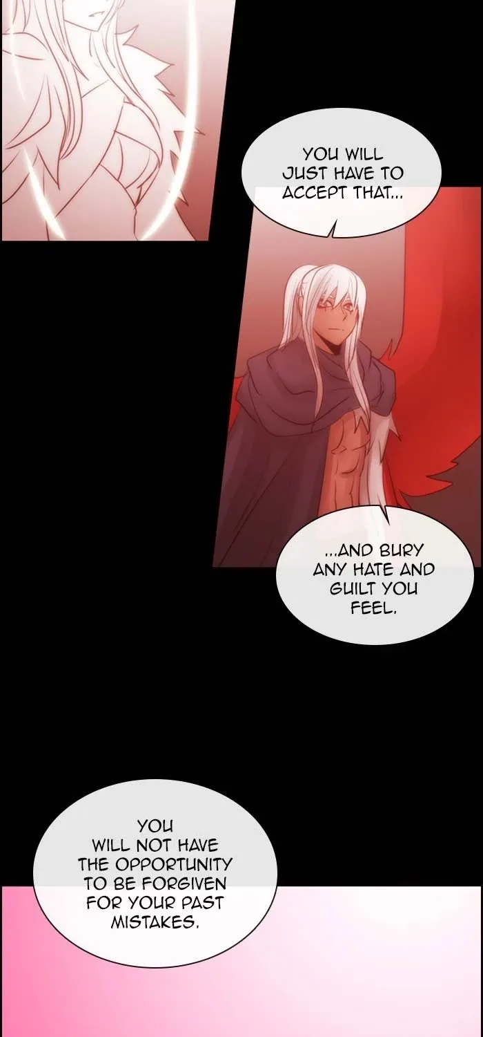 Kubera Zinmanga X Chapter 522 Page 25