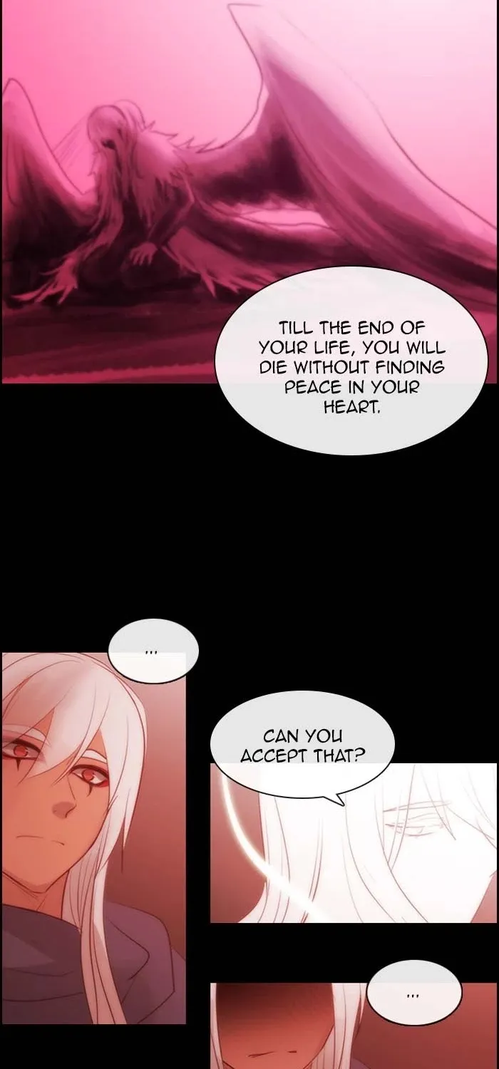 Kubera Zinmanga X Chapter 522 Page 26