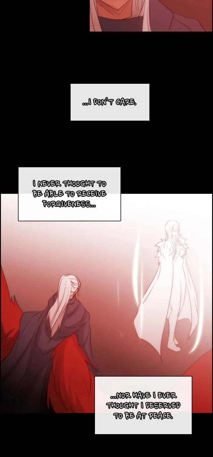 Kubera Zinmanga X Chapter 522 Page 27