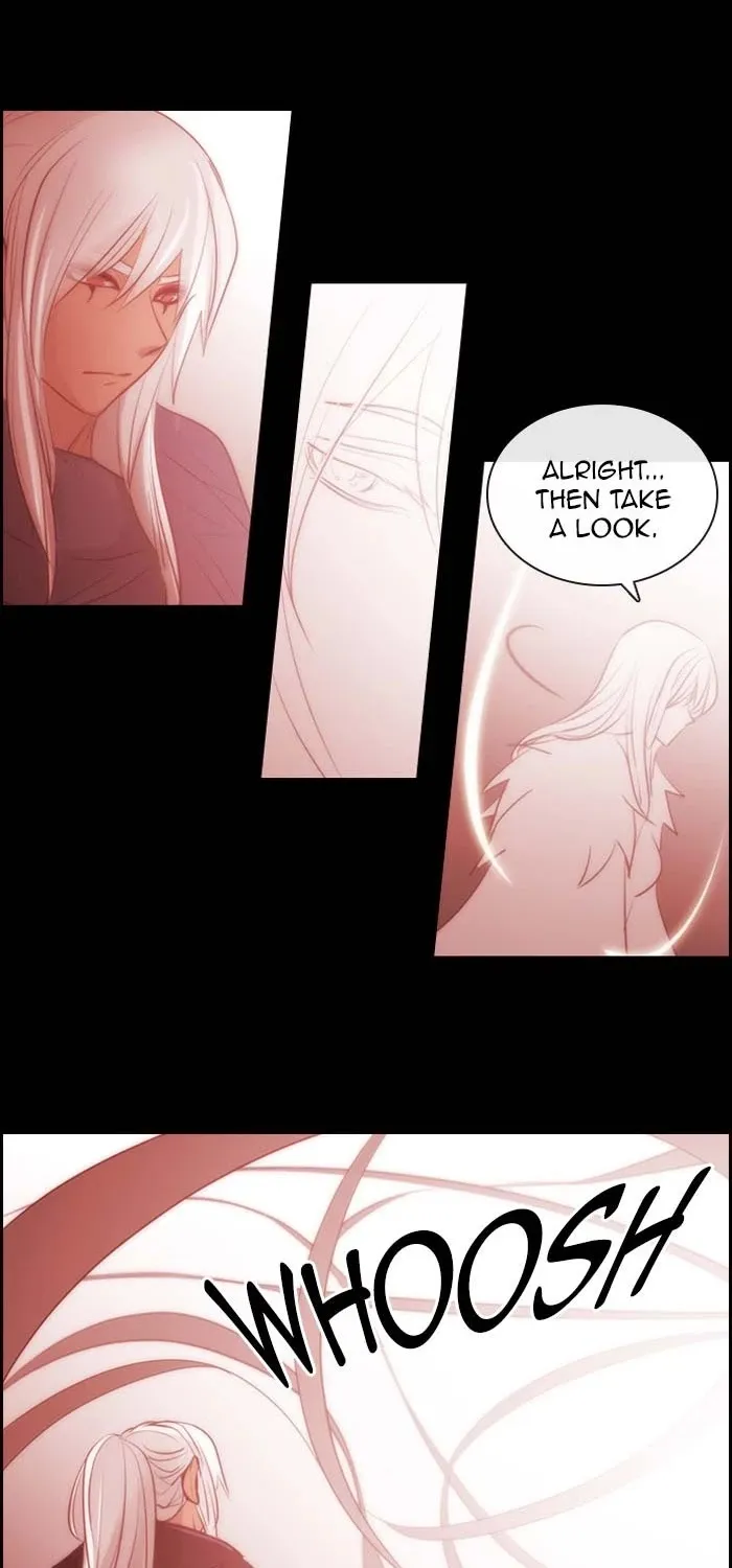 Kubera Zinmanga X Chapter 522 Page 28