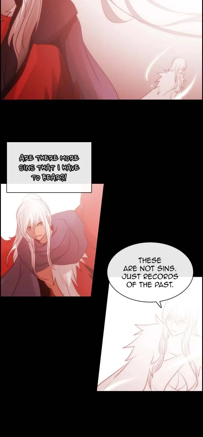 Kubera Zinmanga X Chapter 522 Page 29