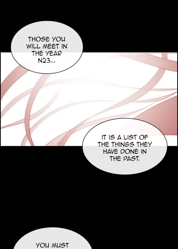 Kubera Zinmanga X Chapter 522 Page 30