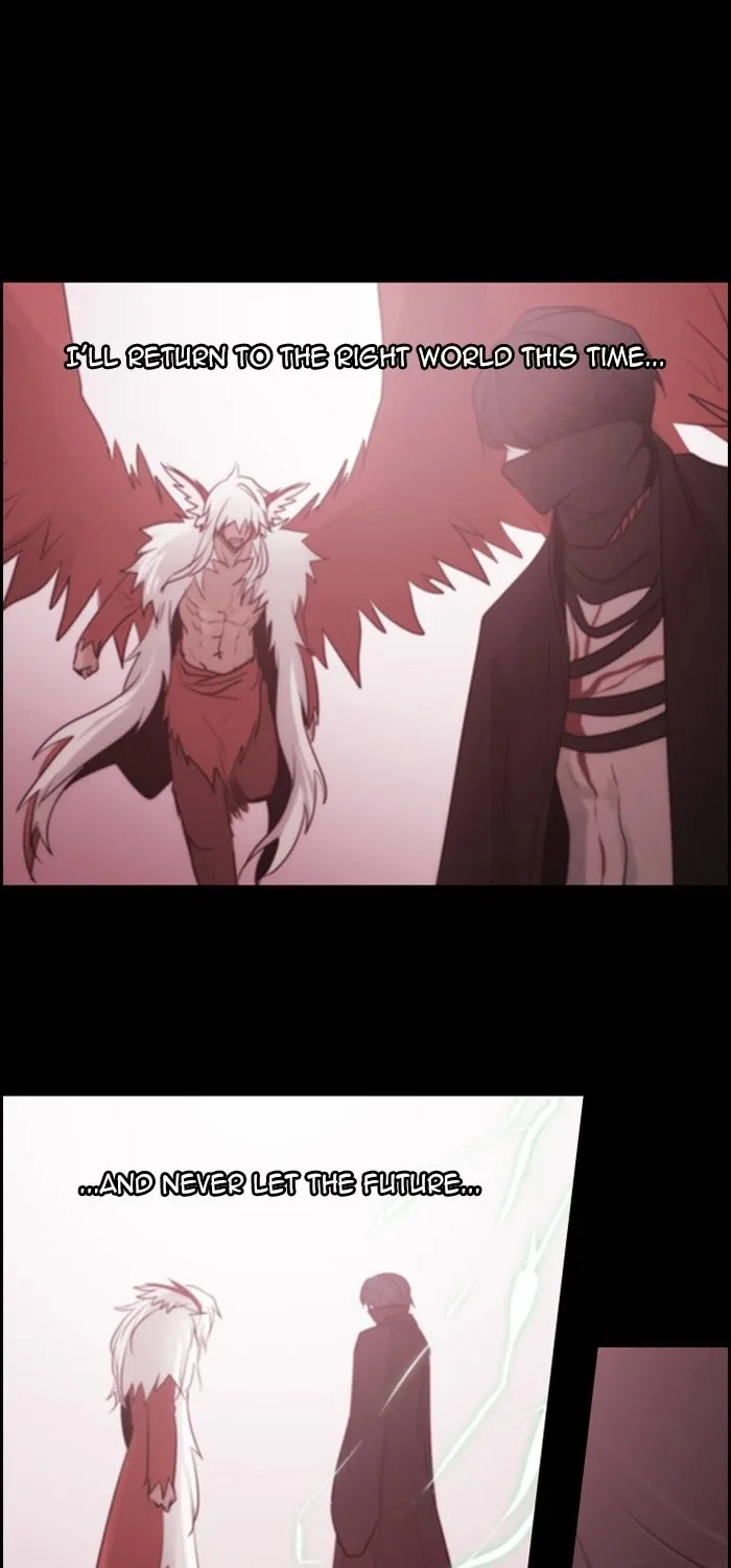 Kubera Zinmanga X Chapter 520 Page 29