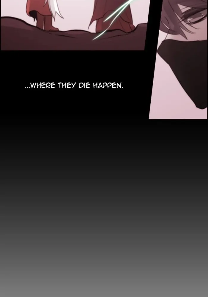 Kubera Zinmanga X Chapter 520 Page 30