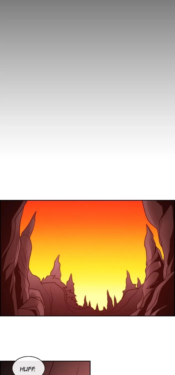 Kubera Zinmanga X Chapter 520 Page 31
