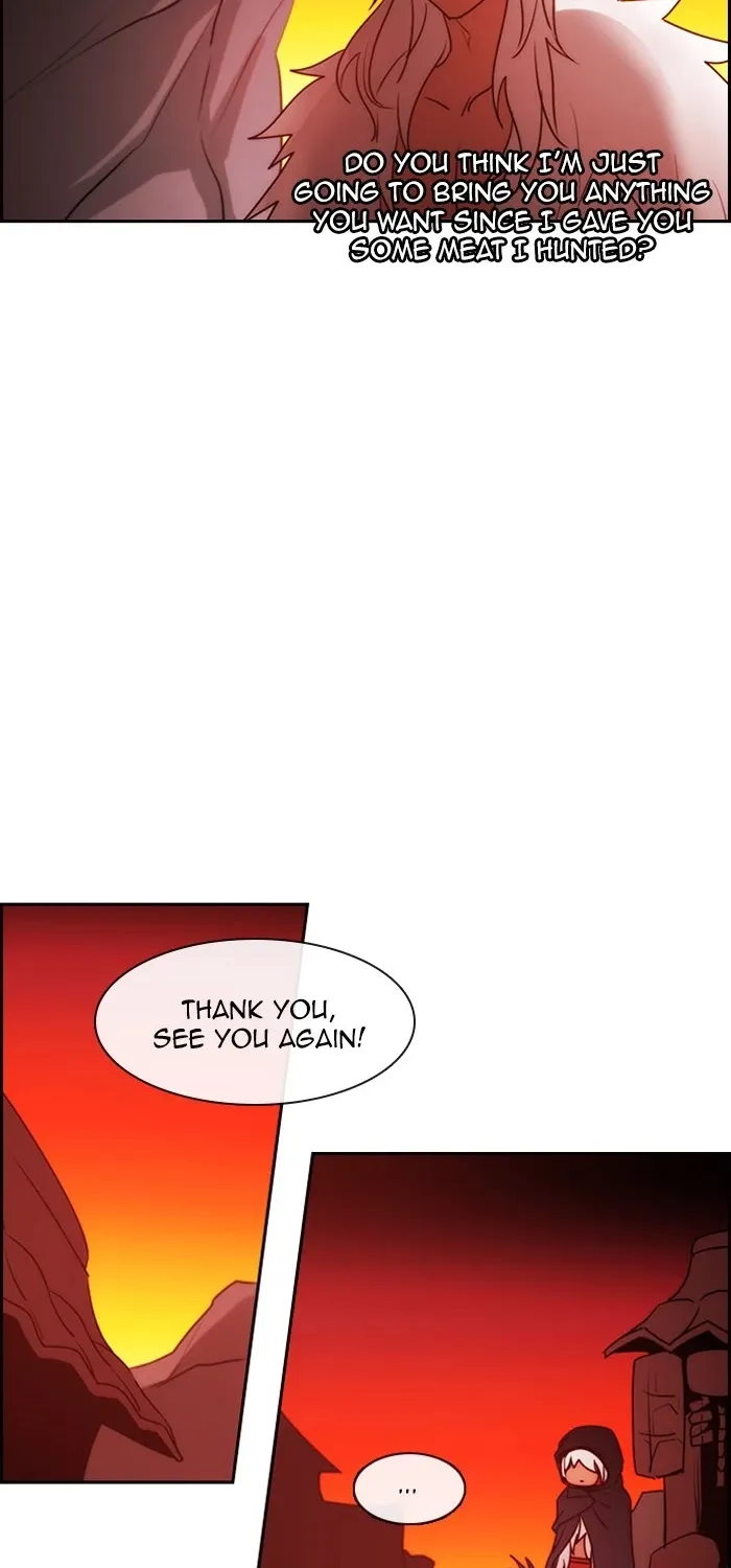 Kubera Zinmanga X Chapter 520 Page 34
