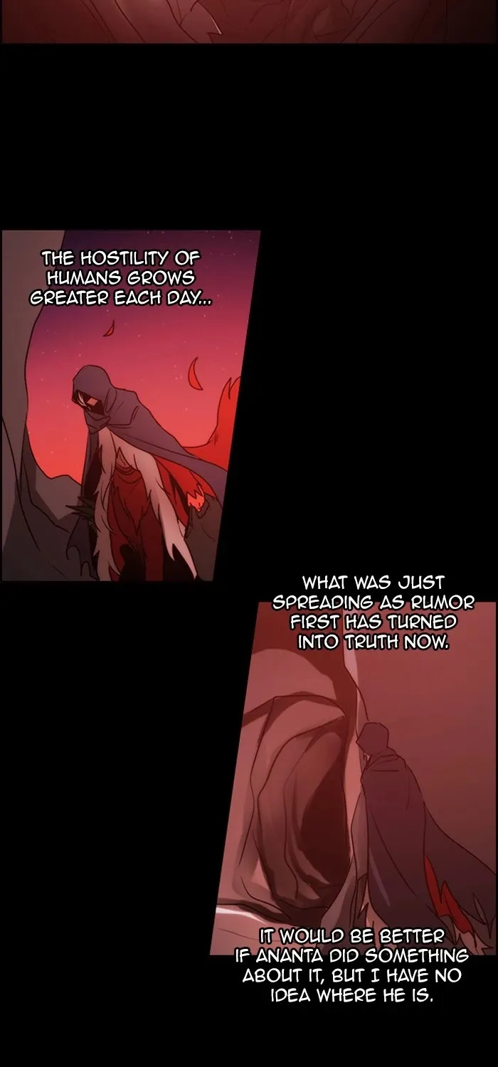 Kubera Zinmanga X Chapter 520 Page 41