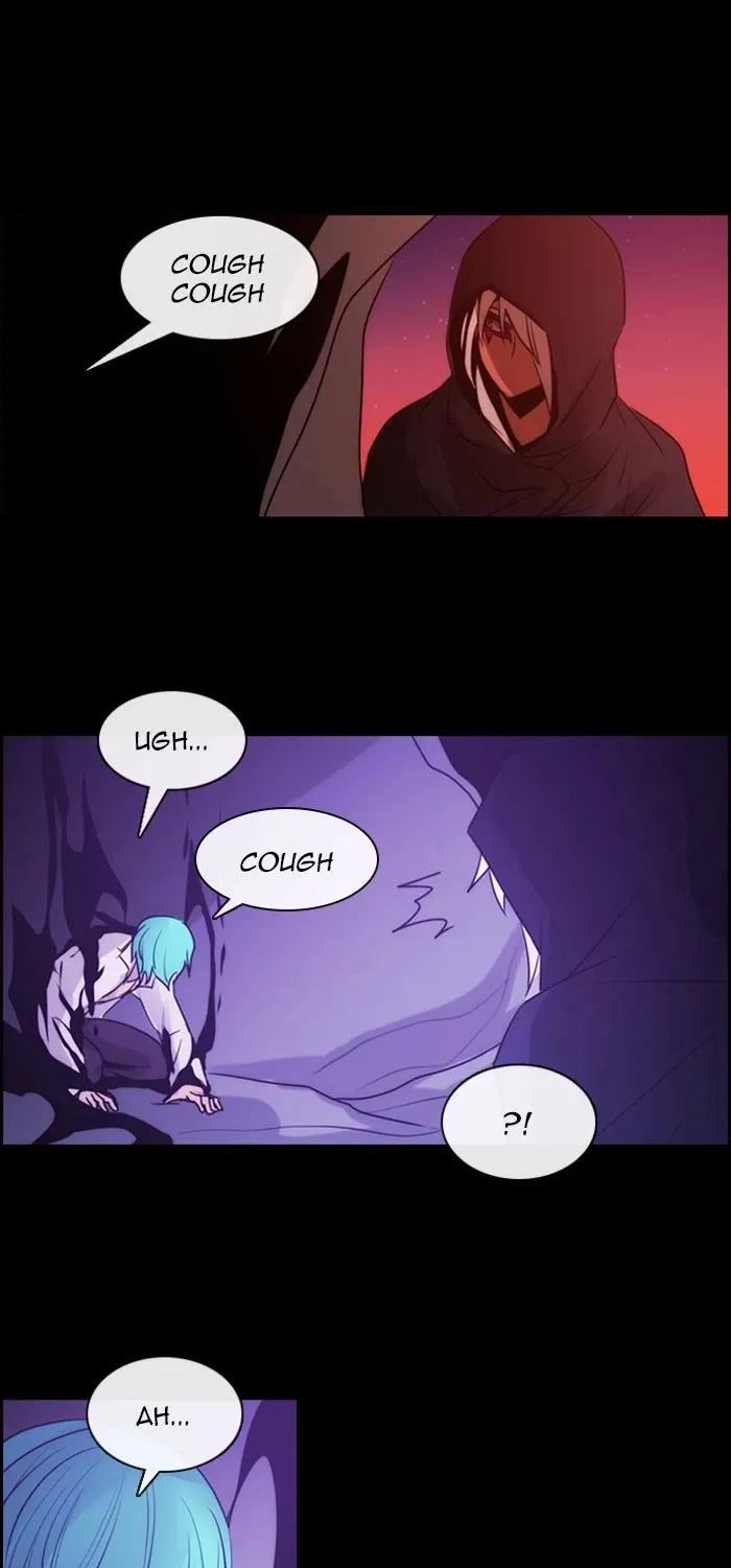 Kubera Zinmanga X Chapter 520 Page 42