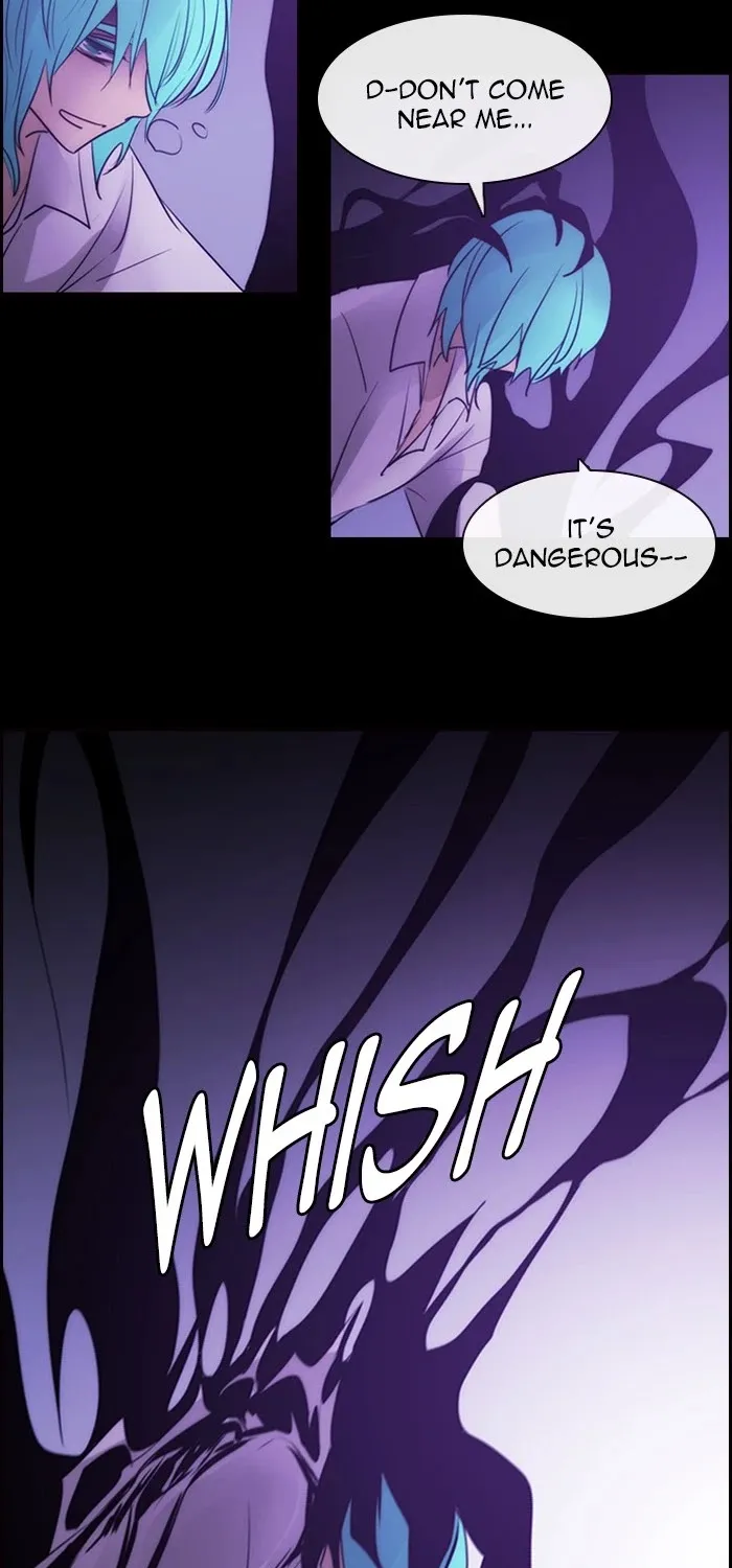 Kubera Zinmanga X Chapter 520 Page 43