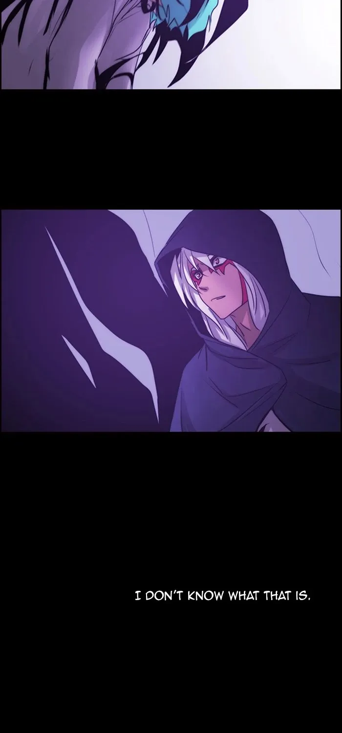 Kubera Zinmanga X Chapter 520 Page 44
