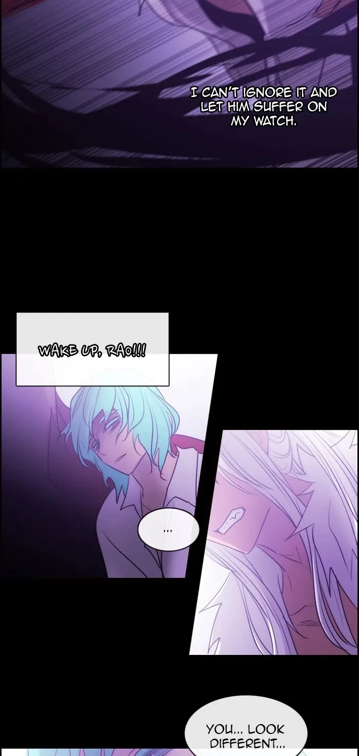 Kubera Zinmanga X Chapter 520 Page 46