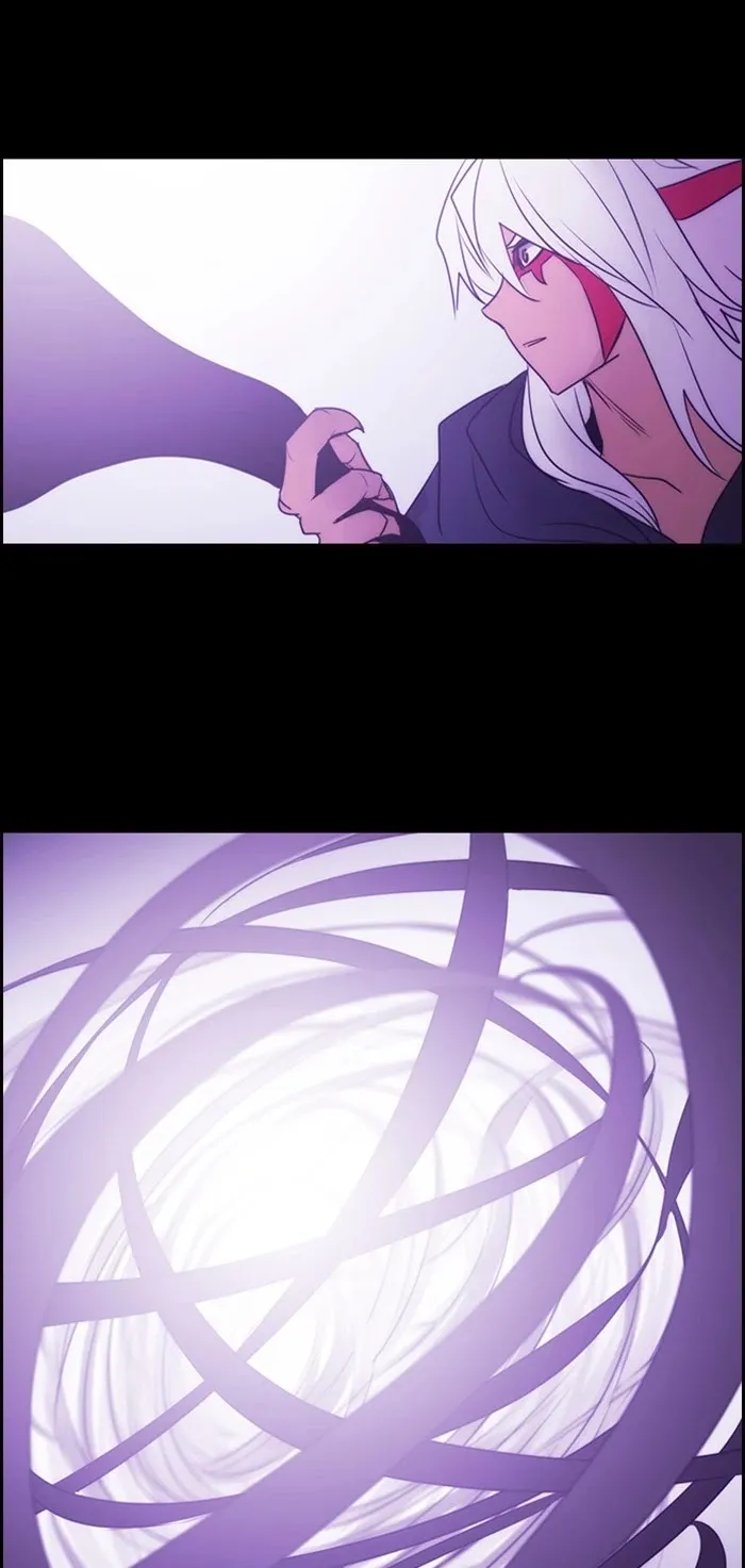 Kubera Zinmanga X Chapter 520 Page 48