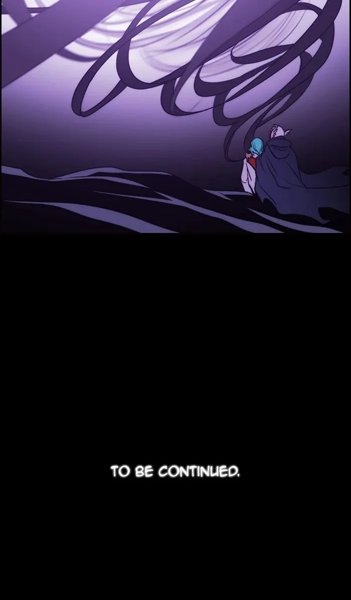 Kubera Zinmanga X Chapter 520 Page 49