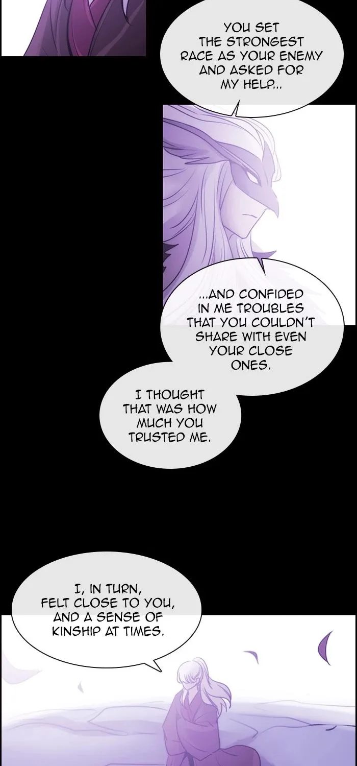 Kubera Zinmanga X Chapter 519 Page 2