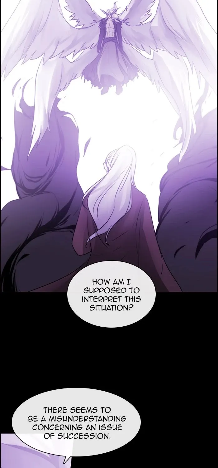 Kubera Zinmanga X Chapter 519 Page 4