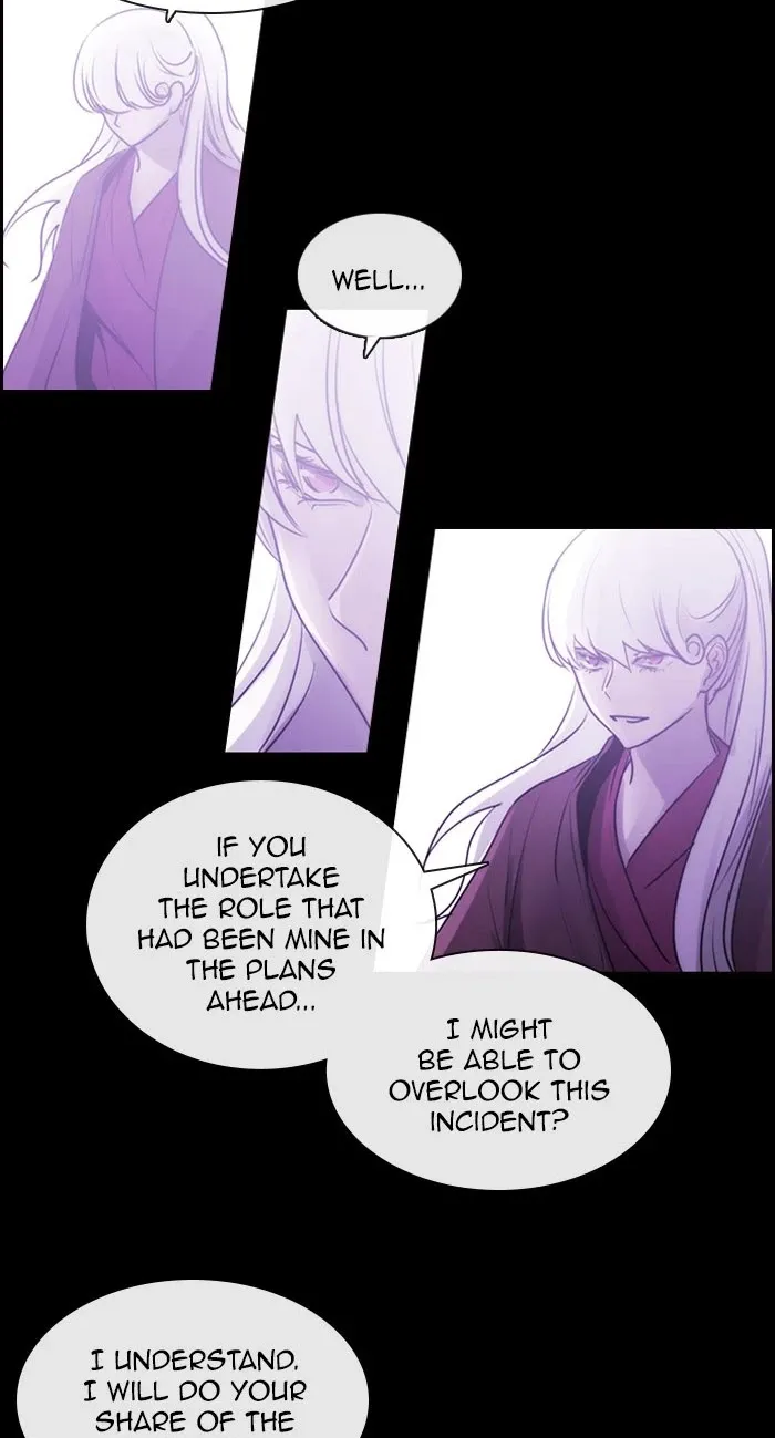 Kubera Zinmanga X Chapter 519 Page 6