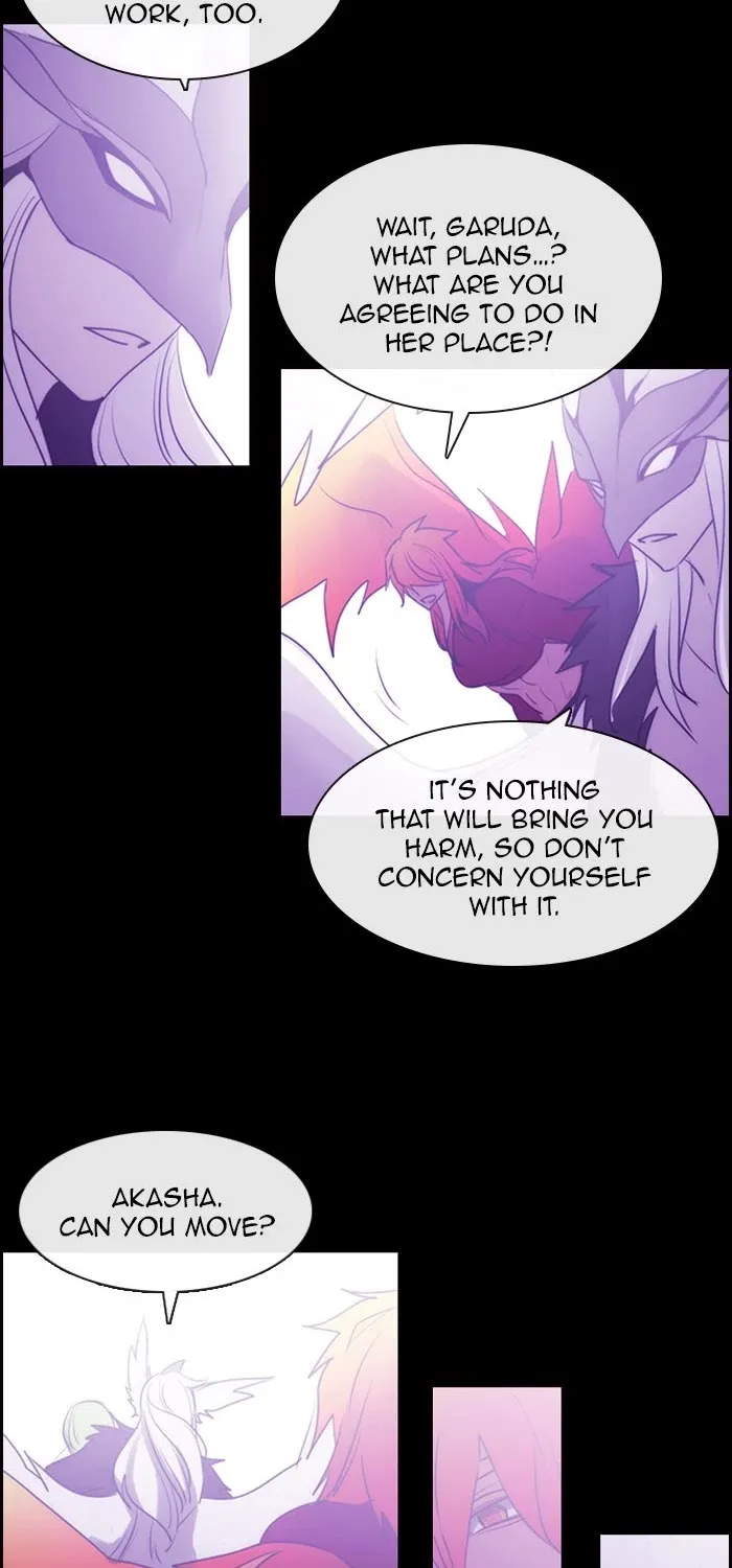 Kubera Zinmanga X Chapter 519 Page 7