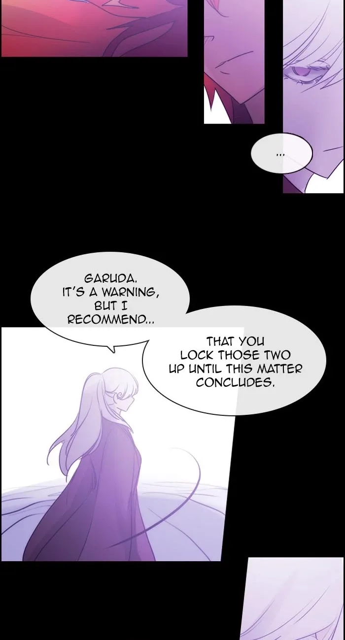 Kubera Zinmanga X Chapter 519 Page 8