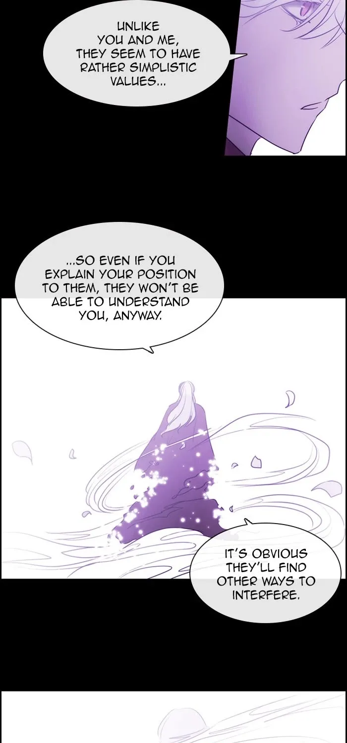 Kubera Zinmanga X Chapter 519 Page 9