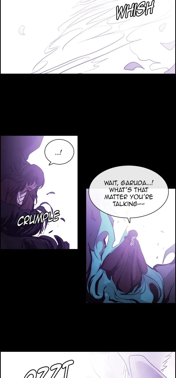 Kubera Zinmanga X Chapter 519 Page 10